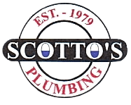Scotto's Plumbing Scotto's Plumbing