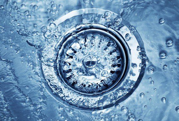 Kitchen Sink — Clearwater, FL — Scotto's Plumbing