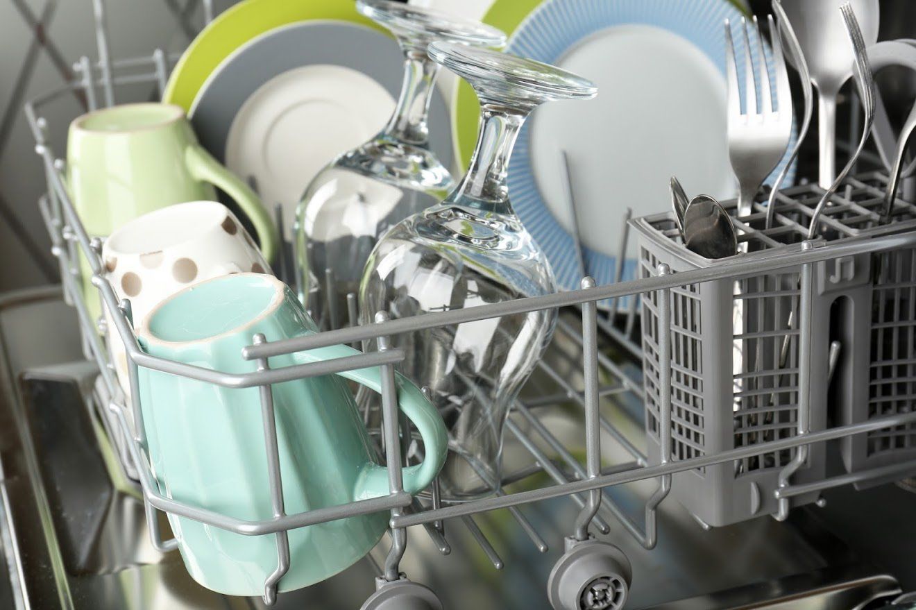 Plumbing — Glass and Plate in Clearwater, FL