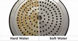 Scotto Services Plumbing Onsite Blog Post Image