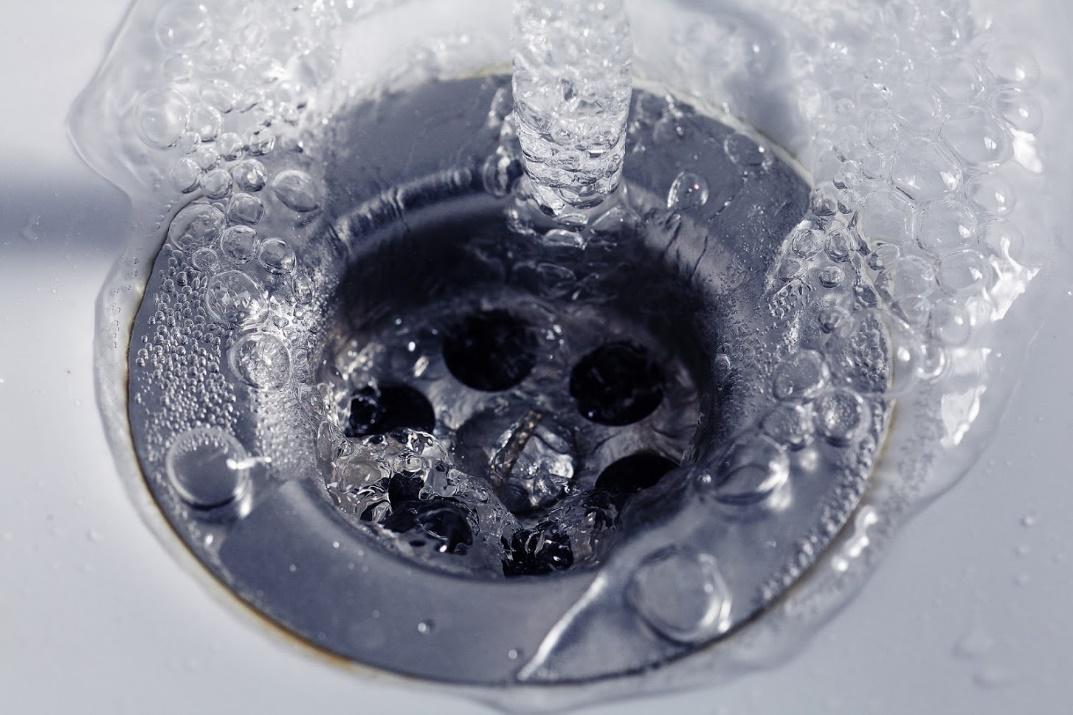 Drain Maintenance — Sink Drain in Clearwater, FL