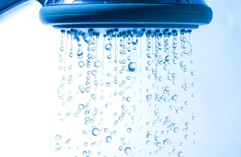 Water Droppings — Scotto's Plumbing — Clearwater, FL Water Droppings — Scotto's Plumbing — Clearwater, FL