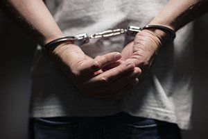 A person who needs bail bonds near Bessemer, AL