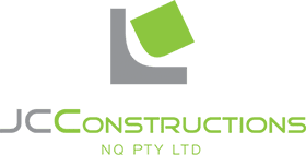 JC Constructions JC Constructions