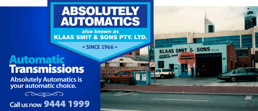 auto store image