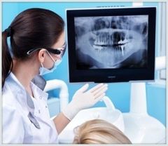 studio dentistico