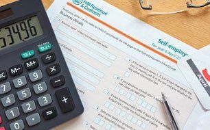 Taxation services