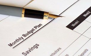 Payroll services