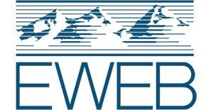 EWED