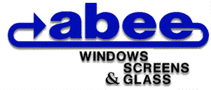 Abee Windows, Screens & Glass Abee Windows, Screens & Glass