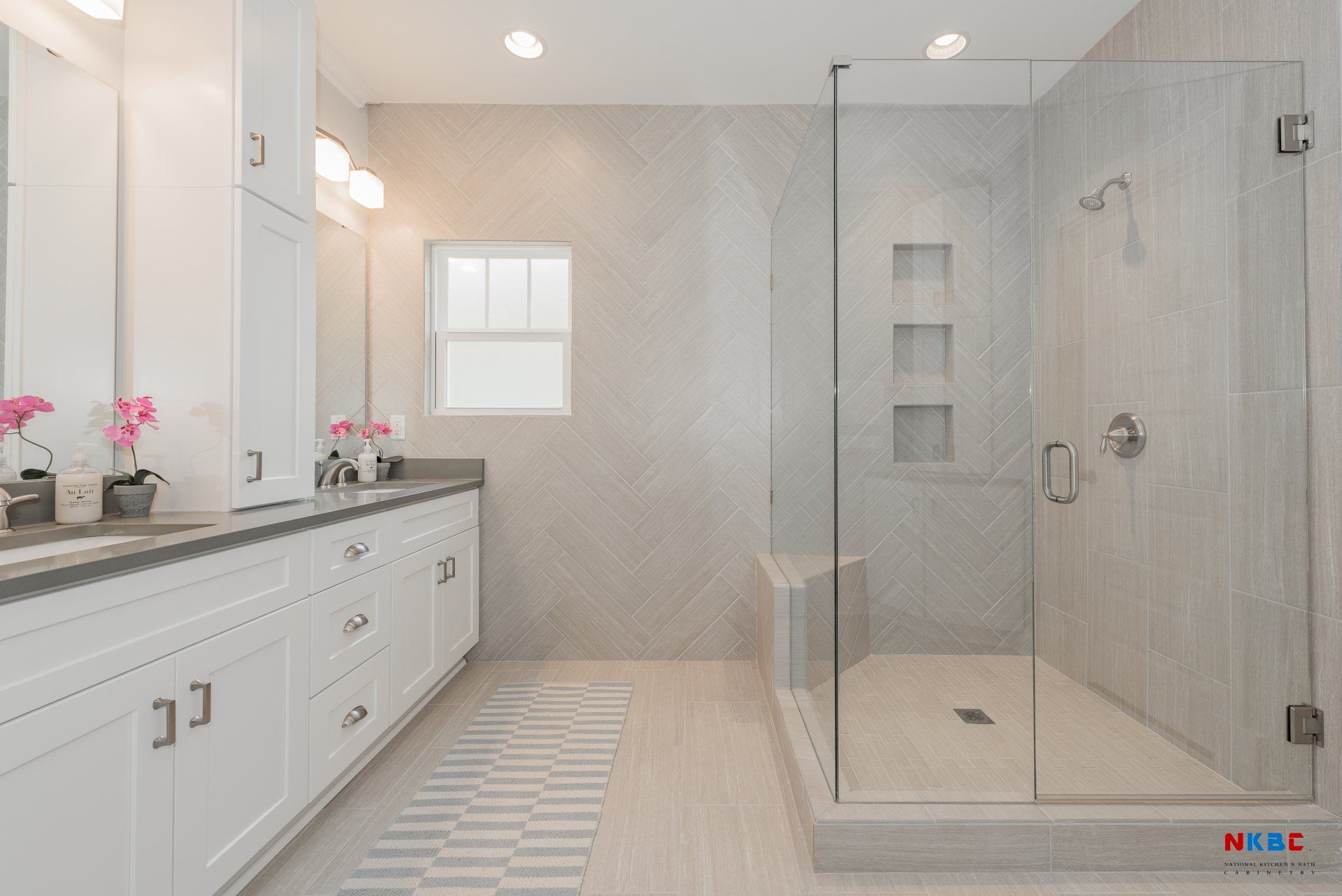 Wholesale Cabinets for Joliet, IL | National Kitchen & Bath Cabinetry Illinois