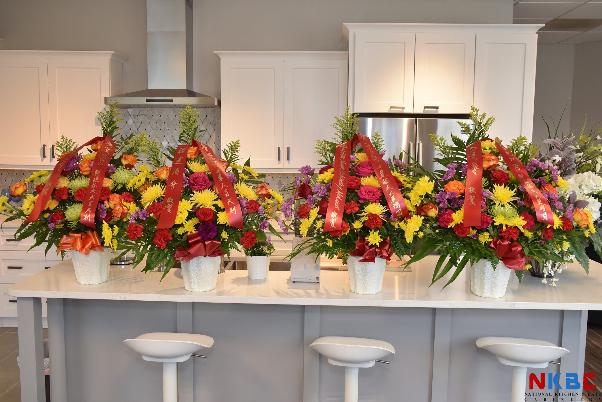 events-gallery