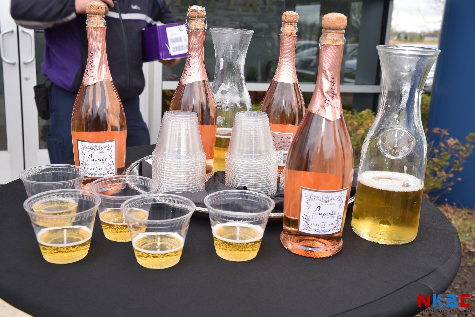 events-gallery