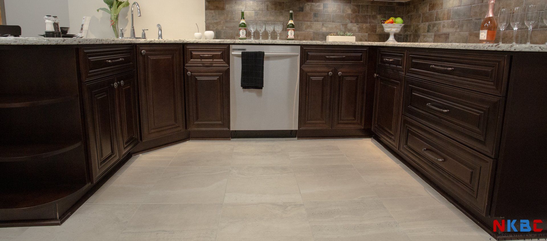wholesale cabinets near Peoria, IL