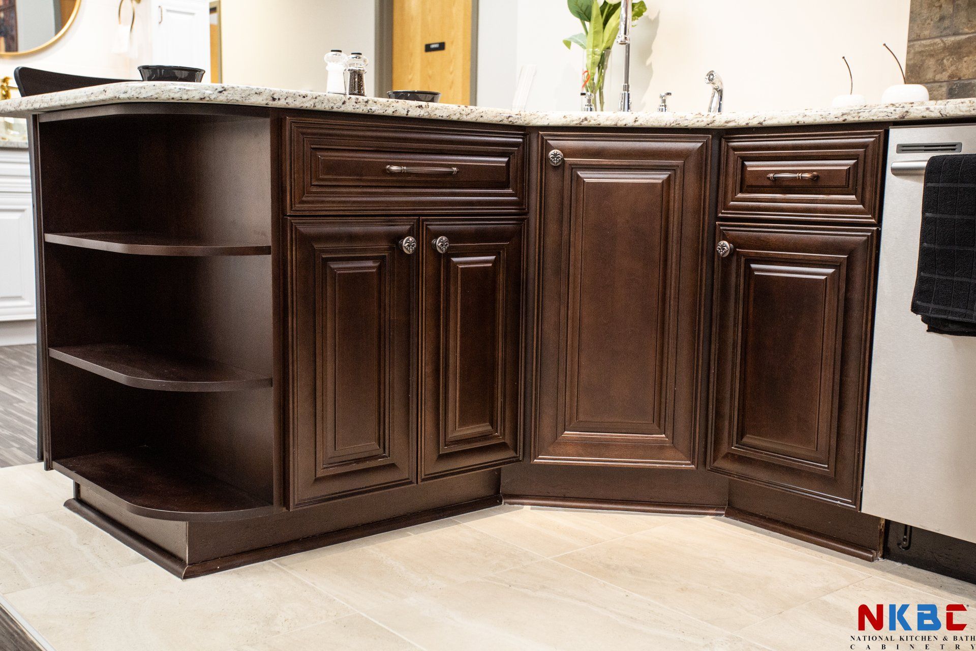 wholesale cabinets in Romeoville, IL