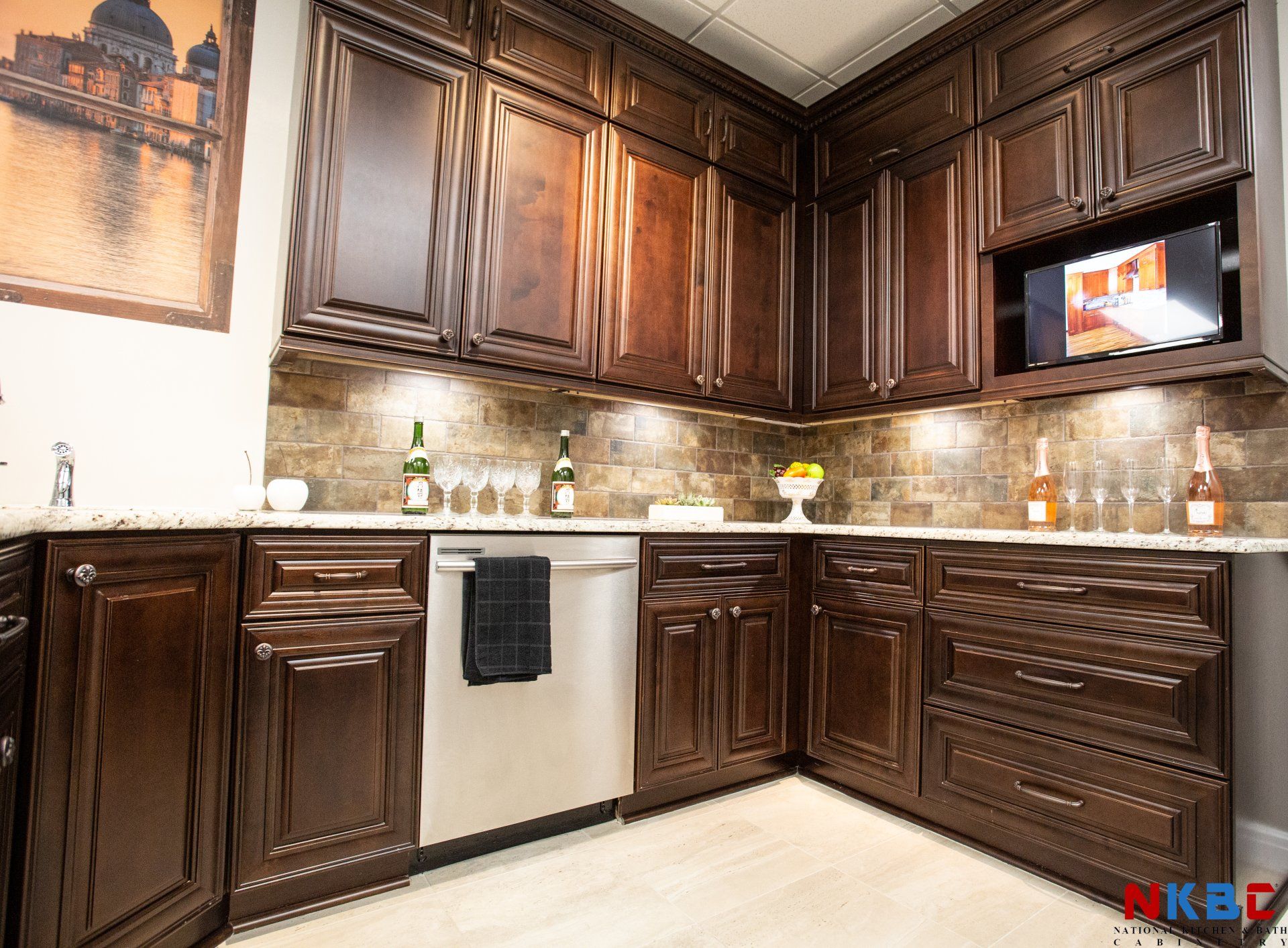 cabinet supplier in Indianapolis, IN