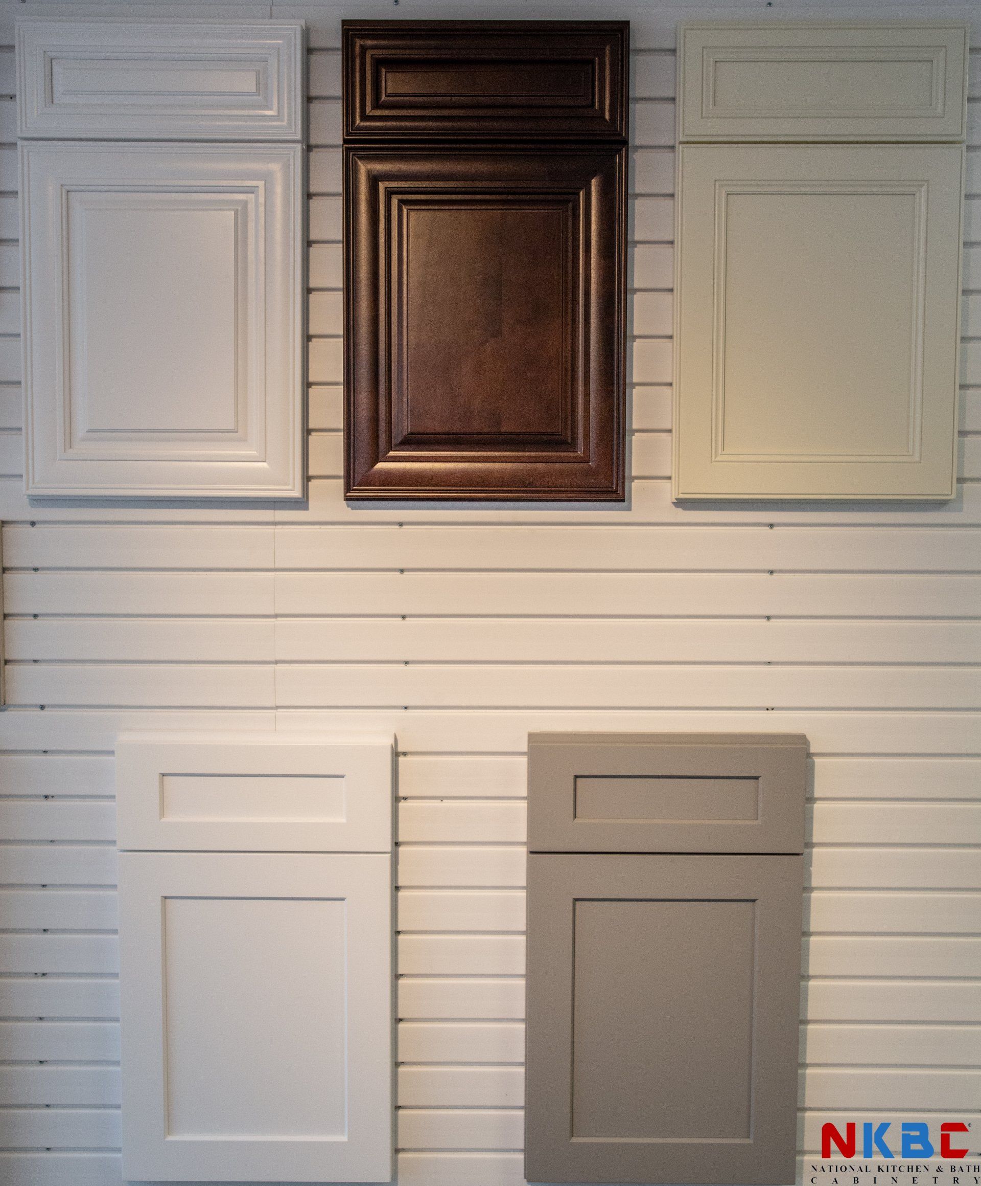 Cabinet Fronts