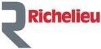Richelieu