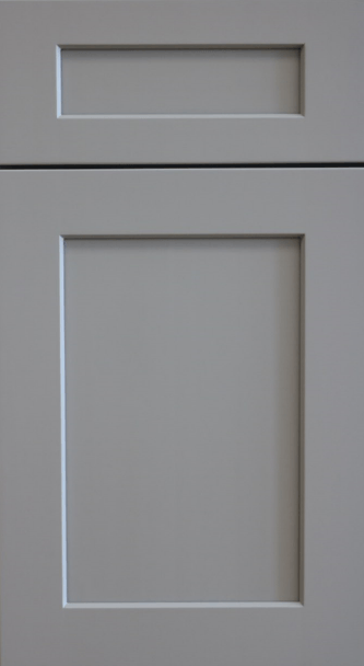 Cabinet Supplier for Naperville, IL | NKBC Illinois