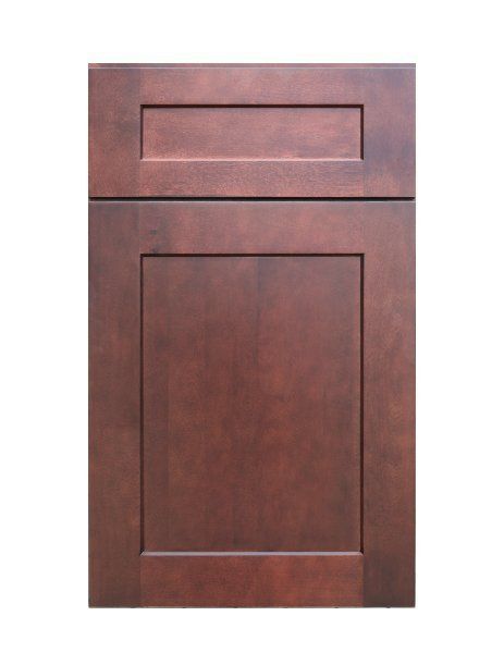 Cabinet Manufacturer for Chicago, IL | NKBC Illinois