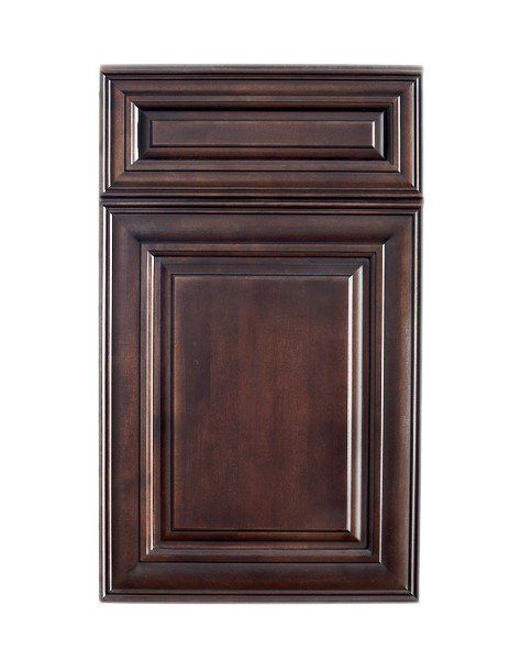 Wholesale Cabinets for Romeoville, IL | NKBC Illinois