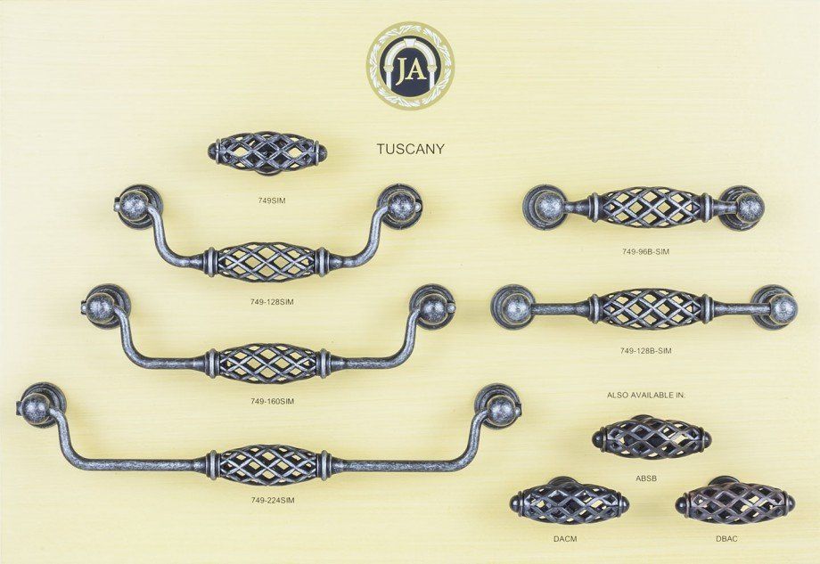 Handles-knobs-gallery