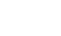 kitchen icon