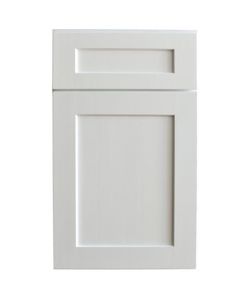 Cabinet Manufacturer in Chicago, IL | NKBC Illinois