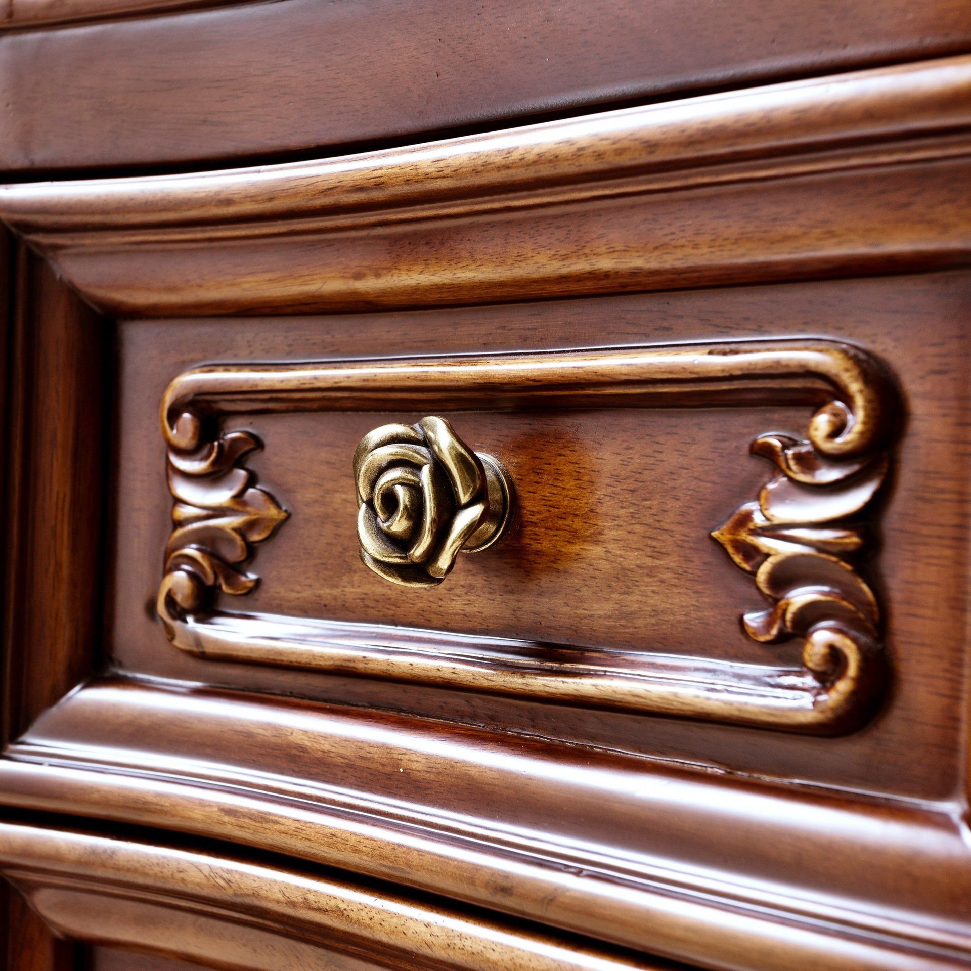 Carpentry in Lebanon, TN