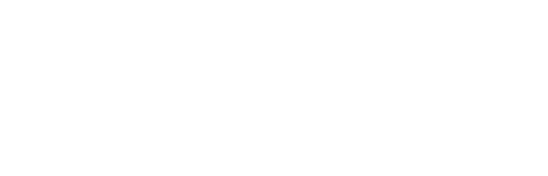 JuiceX