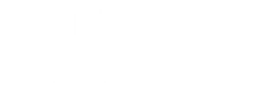 JuiceX