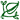 leaf logo
