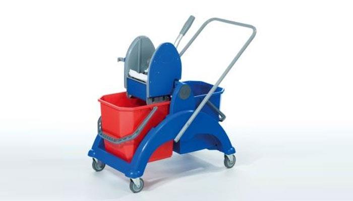 carrelli