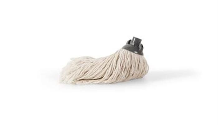 Ricambio Mocio Cotone