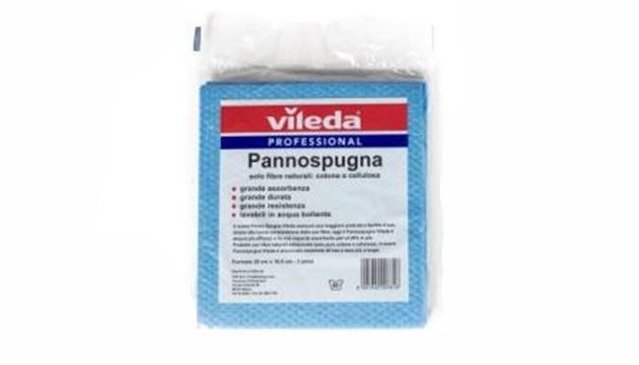 Panno Spugna