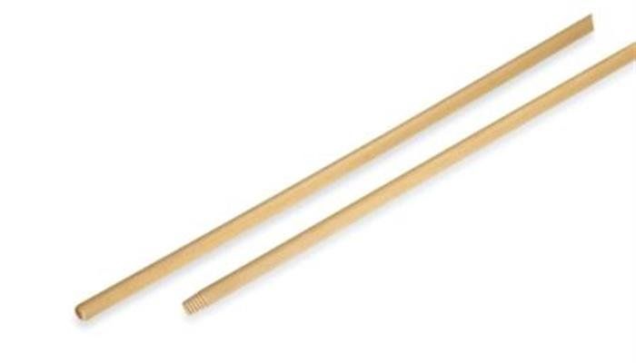 Manico Legno