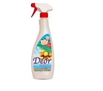 Deor Essenza