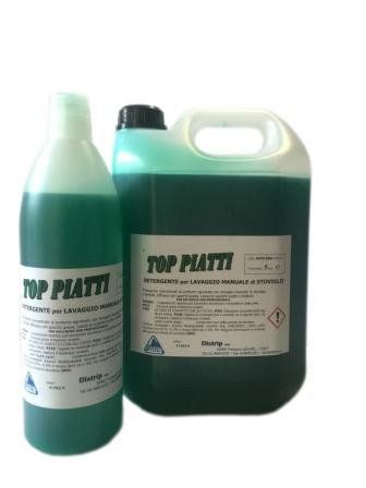 Top Piatti