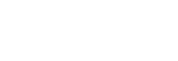 PRISMA S.R.L. GLOBAL SERVICE LOGO