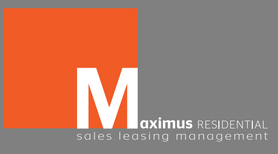 maximus logo