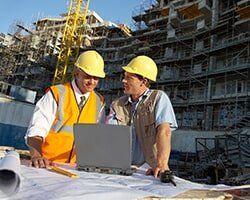 Building Contractor - Commercial Insurance in Artesia, NM Building Contractor - Commercial Insurance in Artesia, NM