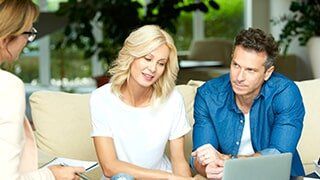 Life Insurance - Personal Insurance in Artesia, NM Life Insurance - Personal Insurance in Artesia, NM