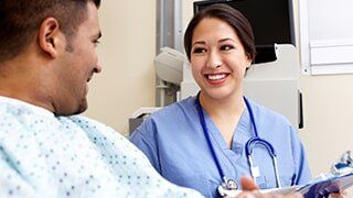 Health Insurance - Insurance Coverage in Artesia, NM Health Insurance - Insurance Coverage in Artesia, NM