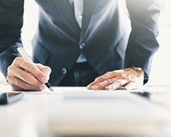 Bond Insurance - Commercial Insurance in Artesia, NM Bond Insurance - Commercial Insurance in Artesia, NM
