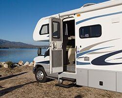 RV - Insurance Agency in Artesia, NM