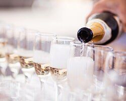 Catering - Events Insurance in Artesia, NM Catering - Events Insurance in Artesia, NM