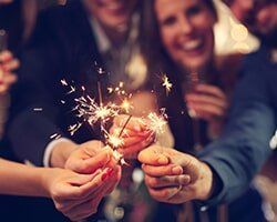 Party - Events Insurance in Artesia, NM Party - Events Insurance in Artesia, NM