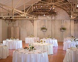 Wedding Arrangement - Events Insurance in Artesia, NM Wedding Arrangement - Events Insurance in Artesia, NM