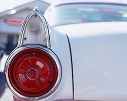 classic
