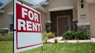 For Rent Sign - Home Insurance in Artesia, NM For Rent Sign - Home Insurance in Artesia, NM